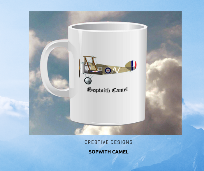 FAMOUS FIGTHERS SPITFIRE VB.png Thumbnail