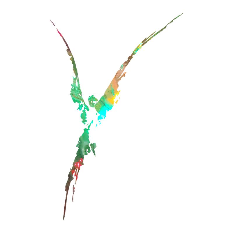 Colour Seraphim Thumbnail