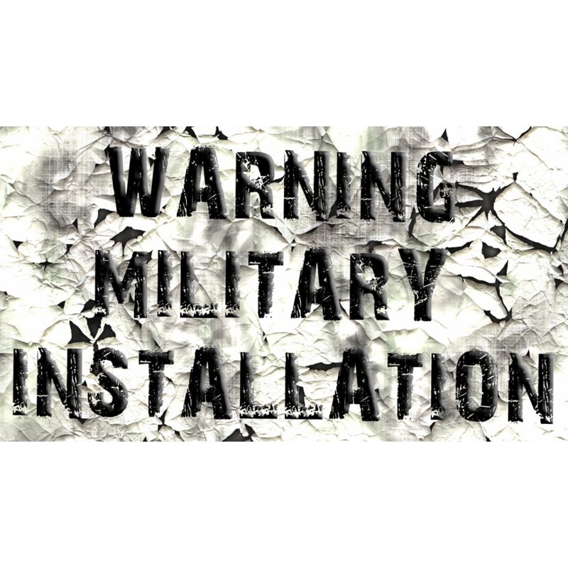 Military Installation Thumbnail