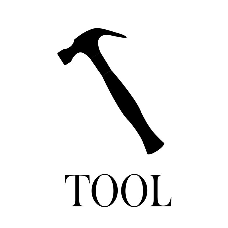 Tool Thumbnail