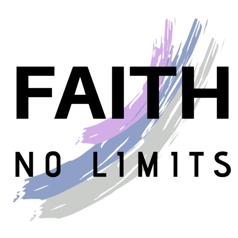 Faith No Limit Swash Thumbnail