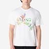 Hammer Heavyweight Tee Thumbnail