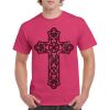 HeavyCotton™ Tee (Same Day) Thumbnail