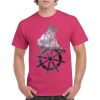 HeavyCotton™ Tee (Same Day) Thumbnail
