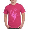 HeavyCotton™ Tee (Same Day) Thumbnail