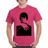 HeavyCotton™ Tee (Same Day) Thumbnail