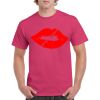 HeavyCotton™ Tee (Same Day) Thumbnail