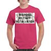 HeavyCotton™ Tee (Same Day) Thumbnail