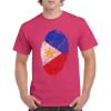 HeavyCotton™ Tee (Same Day) Thumbnail