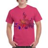 HeavyCotton™ Tee (Same Day) Thumbnail
