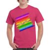 HeavyCotton™ Tee (Same Day) Thumbnail
