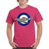 HeavyCotton™ Tee (Same Day) Thumbnail