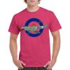 HeavyCotton™ Tee (Same Day) Thumbnail