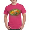 HeavyCotton™ Tee (Same Day) Thumbnail