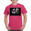 HeavyCotton™ Tee (Same Day) Thumbnail
