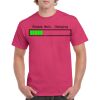 HeavyCotton™ Tee (Same Day) Thumbnail