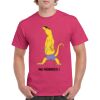HeavyCotton™ Tee (Same Day) Thumbnail