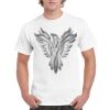 HeavyCotton™ Tee Thumbnail