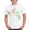 HeavyCotton™ Tee Thumbnail
