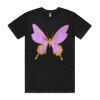 Staple Tee (Same Day) Thumbnail