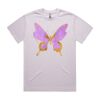 Men's Heavy Tee (Same Day) Thumbnail