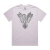 Men's Heavy Tee (Same Day) Thumbnail