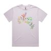 Men's Heavy Tee (Same Day) Thumbnail