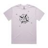 Men's Heavy Tee (Same Day) Thumbnail