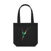 AS Colour Carrie Bag Thumbnail