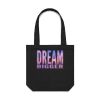 AS Colour Carrie Bag Thumbnail