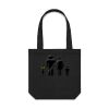 AS Colour Carrie Bag Thumbnail