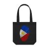 AS Colour Carrie Bag Thumbnail