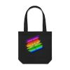 AS Colour Carrie Bag Thumbnail