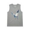Women's Upside Tank Thumbnail