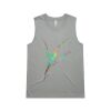 Women's Upside Tank Thumbnail