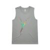 Women's Upside Tank Thumbnail