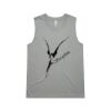 Women's Upside Tank Thumbnail
