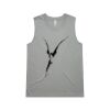 Women's Upside Tank Thumbnail