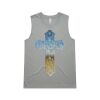 Women's Upside Tank Thumbnail