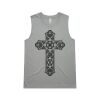 Women's Upside Tank Thumbnail