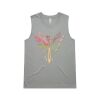 Women's Upside Tank Thumbnail