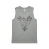 Women's Upside Tank Thumbnail
