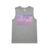 Women's Upside Tank Thumbnail