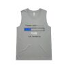 Women's Upside Tank Thumbnail