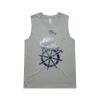 Women's Upside Tank Thumbnail