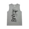Women's Upside Tank Thumbnail