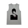 Women's Upside Tank Thumbnail