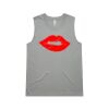 Women's Upside Tank Thumbnail