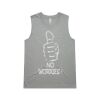 Women's Upside Tank Thumbnail