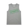 Women's Upside Tank Thumbnail